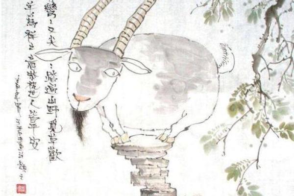 1979年出生的朋友:你的命运与性格解析 1979年出生的朋友:你的命运与性格解析