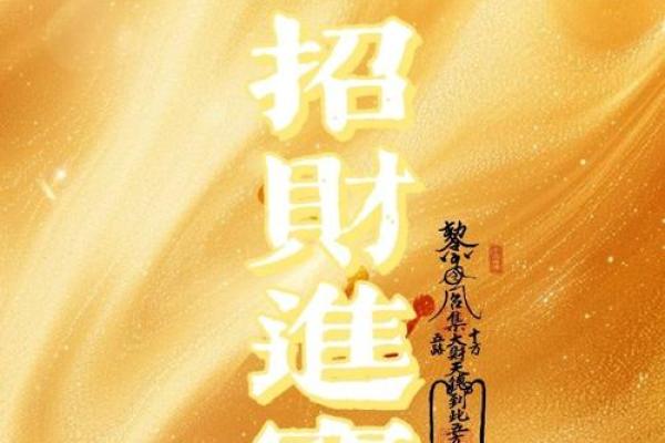 2022年虎年,怎样顺应命理,获得成功和幸福? 2022年虎年,怎样顺应命理,获得成功和幸福?