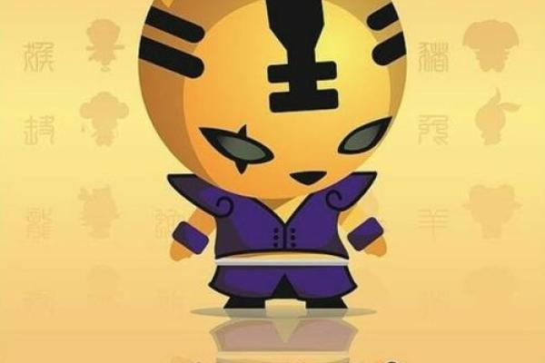 2022年虎年,怎样顺应命理,获得成功和幸福? 2022年虎年,怎样顺应命理,获得成功和幸福?