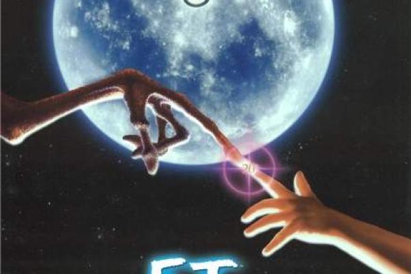 2016年正月二十的命运解析：穿越时间，探索生命的奥秘