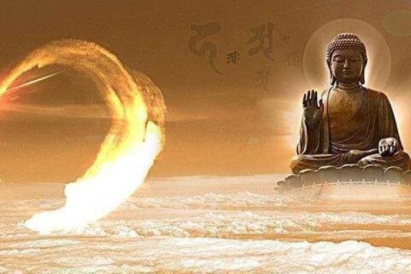 1985年出生的人如何通过摆设发财命，改变人生轨迹！