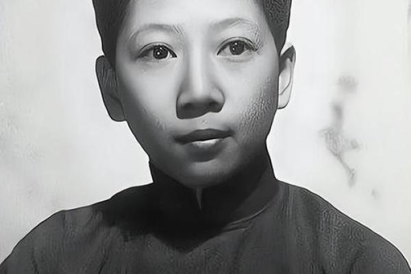 探索一九八一年：木鸡之年与命运的奇妙交织