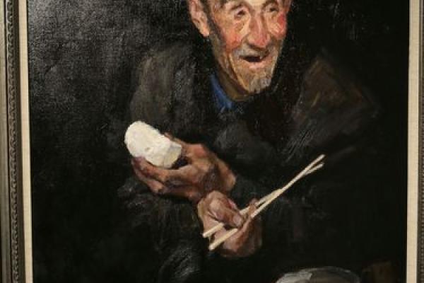 1980年：四命之年，影响深远的时代回顾