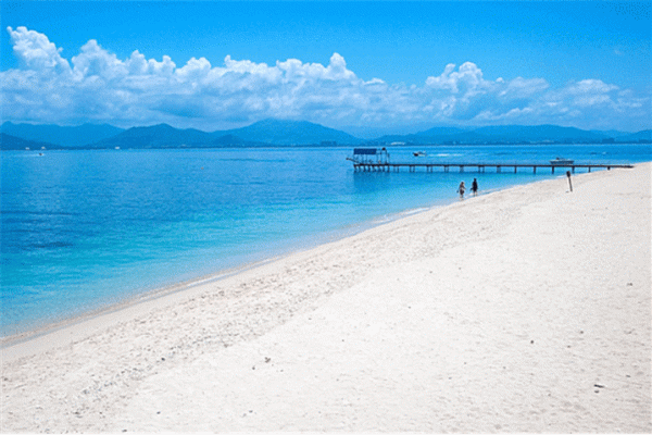 探索2023大溪水命的深刻含义与启示