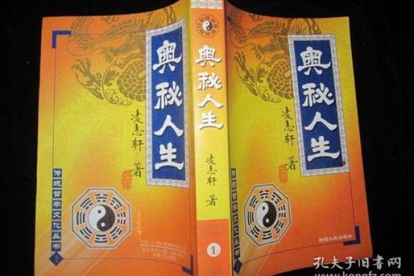 探索测试是什么命的道具，揭示人生的奥秘与可能性！