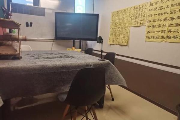 1997腊月二十：命运与命理探寻之路