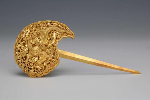 探讨钗钏金命男命五行缺失及其影响解析