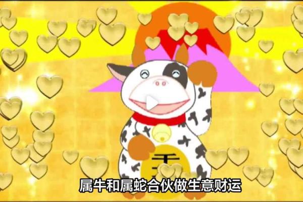 2008年属牛：坚韧与智慧的结合，命运之路如何开启？