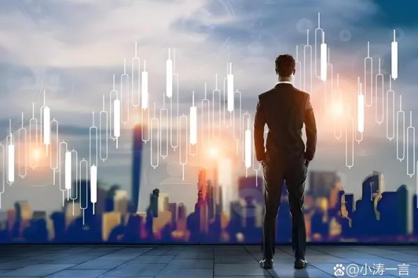 2020年的命五与人生抉择：如何把握机遇与挑战的平衡