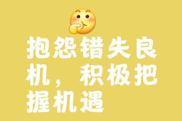 2020年的命五与人生抉择：如何把握机遇与挑战的平衡