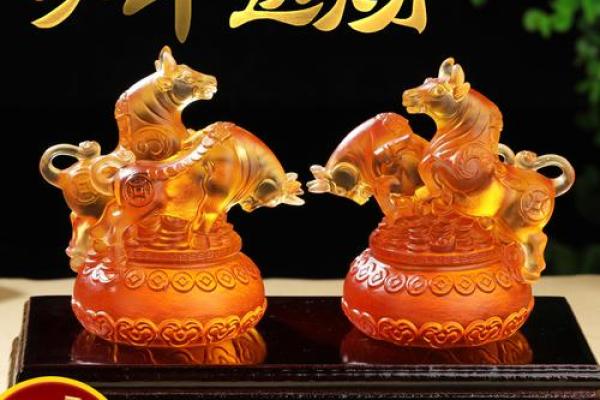 1991年属鸡的命运解析：辉煌与挑战的交替之旅