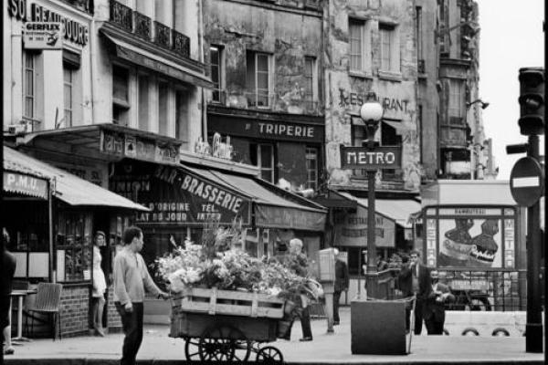 1990年与1991年出生的人命运揭秘：平衡与挑战的双重奏