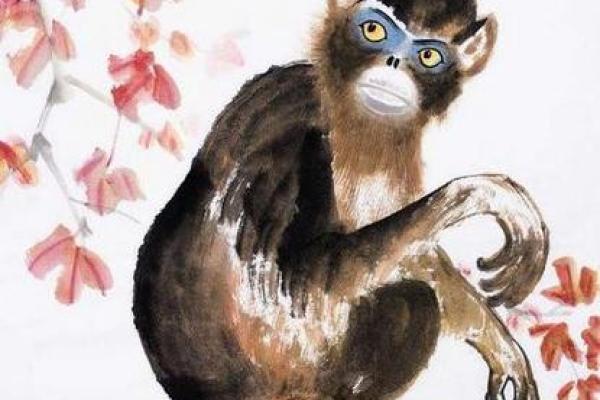 2016年属猴运势与命理解析:机遇与挑战并存! 2016年属猴运势与命理解析:机遇与挑战并存!