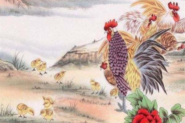 1981年2月出生的人：命运与性格的独特结合