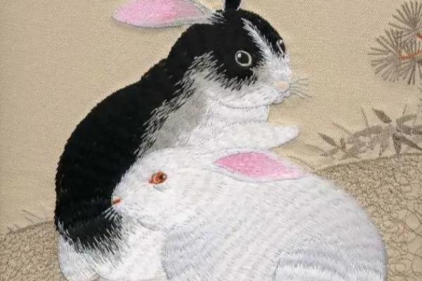 2010年兔年命理:探讨兔子的性格与命运之道 2010年兔年命理:探讨兔子的性格与命运之道