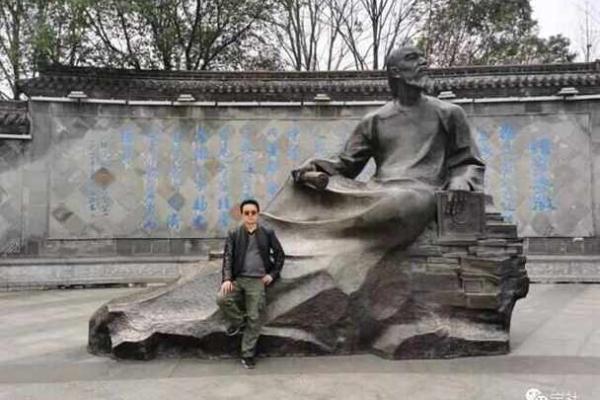 1968年属什么？揭秘这一年背后的命运轨迹与风采