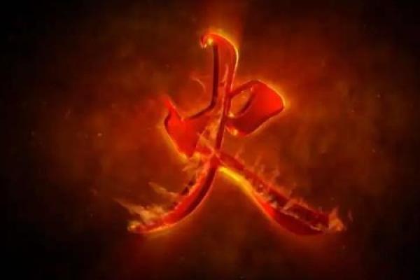 1990年马年出生的人命里缺啥:揭秘命运与性格的奥秘 1990年马年出生的人命里缺啥:揭秘命运与性格的奥秘