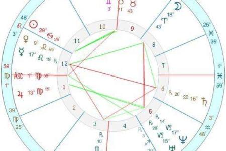 1983年出生者的命格解析：你的未来在星辰中闪耀！