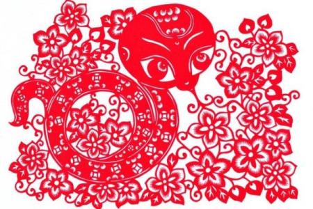 1998年出生的命运解析：探索木蛇的生命密码与运势之路