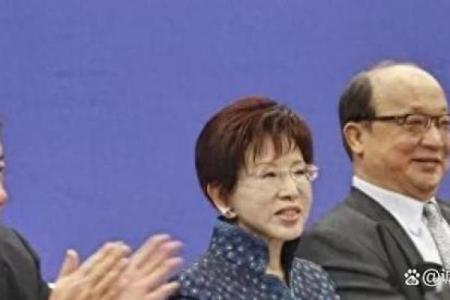 2000年出生的人命运解析：探索生命中的机遇与挑战