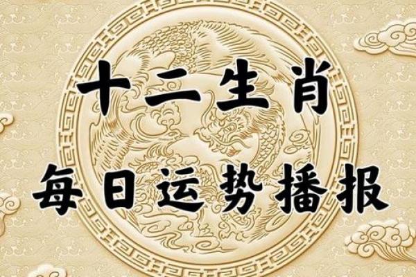 2021年农历腊月出生的人命运解析：如何把握机遇与挑战
