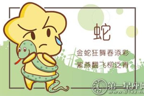 2015年出生女宝宝的命运揭秘:如何为她选择更多好运? 2015年出生女宝宝的命运揭秘:如何为她选择更多好运?