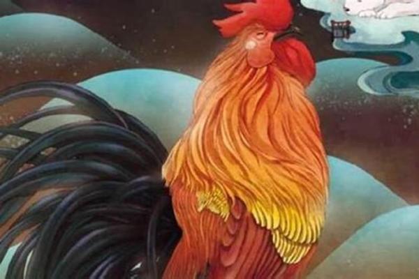 2017年属鸡:解读鸡年命理与运势的奥秘 2017年属鸡:解读鸡年命理与运势的奥秘