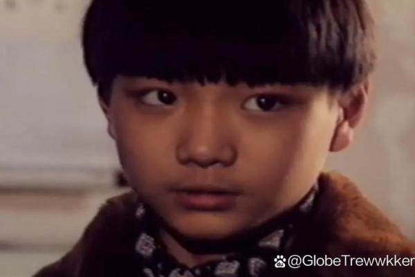 2003年出生的男孩命运解析：他们的事业与人生轨迹如何？