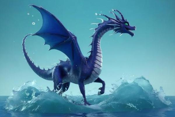 1976年属龙的命运与性格分析：如何更好地把握人生机遇