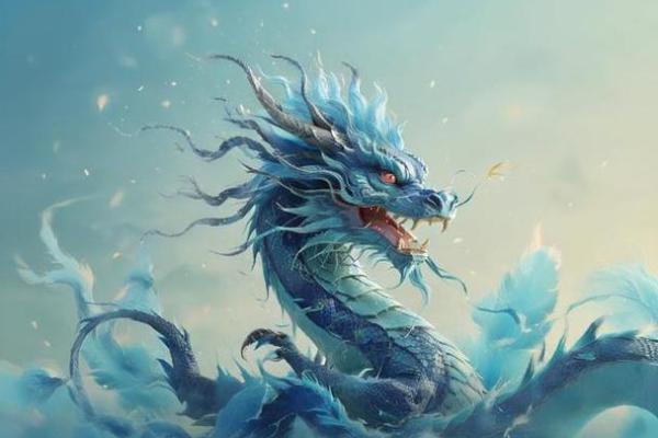 1976年属龙的命运与性格分析：如何更好地把握人生机遇