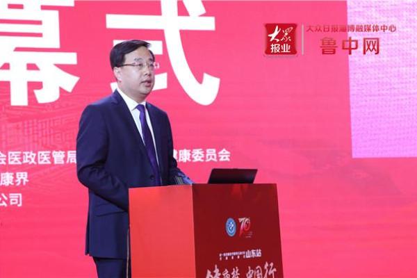 1966年马年出生的人：生命的使命与独特命途探讨