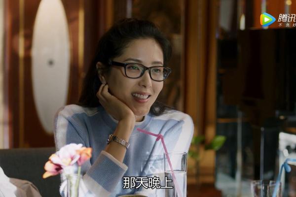 1998年出生的女性命运解析：她们的特质与未来方向