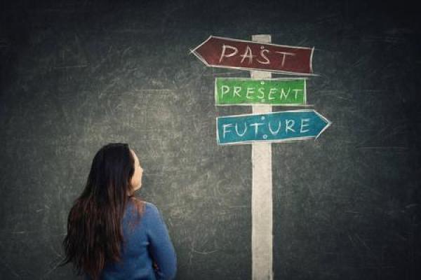 1998年出生的女性命运解析：她们的特质与未来方向