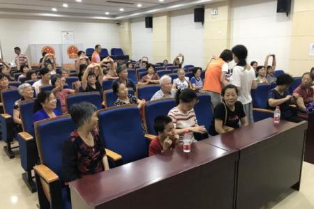 1966年马年出生的人：生命的使命与独特命途探讨