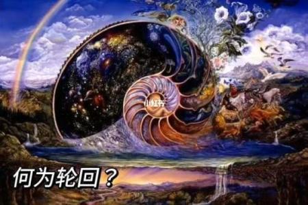 命理学探秘：古老智慧与现代生活的完美结合