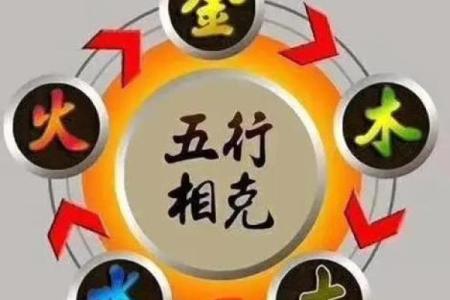 路旁土与命运的奇妙关系：探寻人生的隐秘暗流