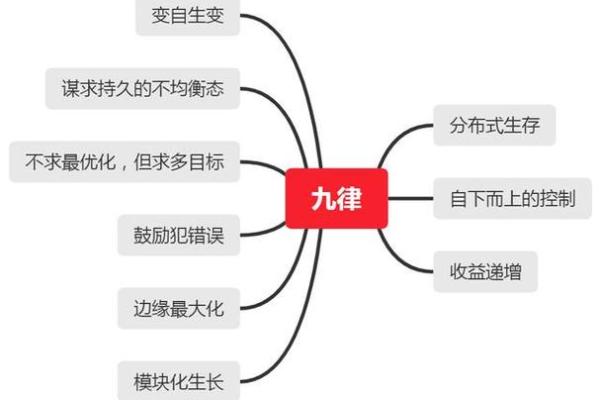 中午1130的命理解析：看你的命运如何转变！