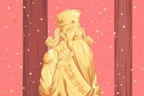 水命人士适合从事的生意:开启财富之门的秘诀 水命人士适合从事的生意:开启财富之门的秘诀