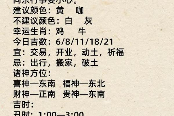 探秘7月10日出生者的命理与性格特点,破解天赋与机遇的密码 探秘7月10日出生者的命理与性格特点,破解天赋与机遇的密码