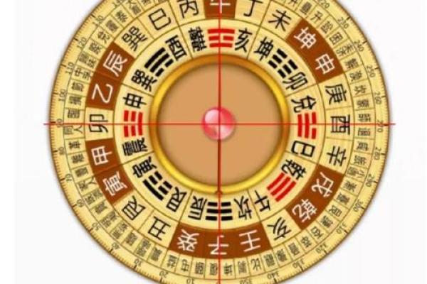 属虎缺土命理解析:揭秘命格背后的奥秘与人生智慧 属虎缺土命理解析:揭秘命格背后的奥秘与人生智慧