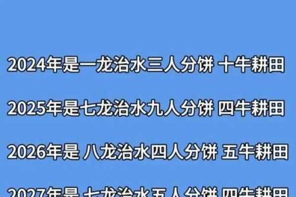 乾命是金命吗？探索八字命理中的深层次联系与解读