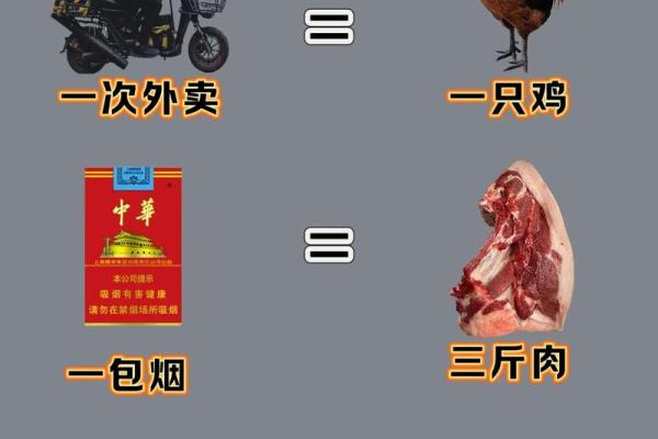 探秘：2两8钱的女命，究竟有何不同寻常的命理特征？