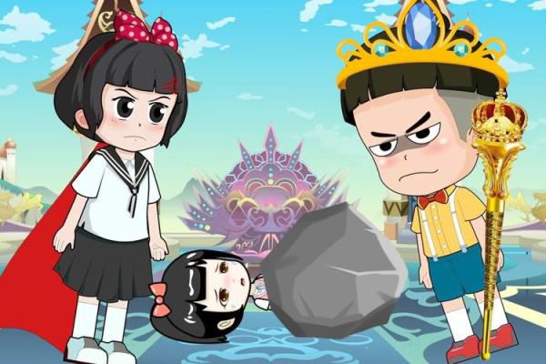 男命最佳生儿子年份：掌握命理选择，幸福人生新起点