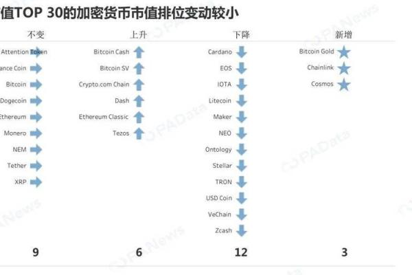 女命格局解读：如何透视生命中的机遇与挑战