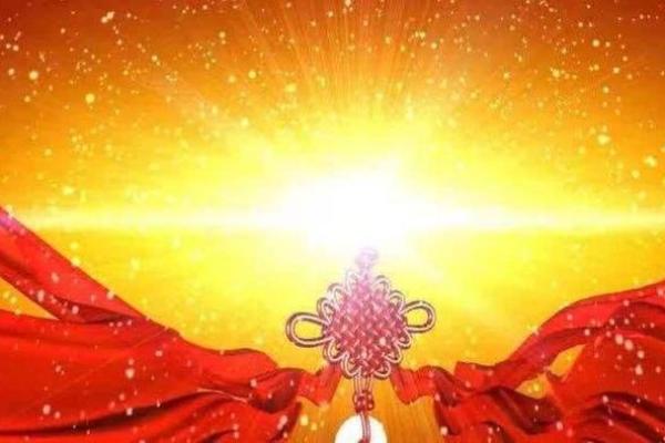 9月22日出生者的命运揭秘:谁是天生的领袖与魅力使者? 9月22日出生者的命运揭秘:谁是天生的领袖与魅力使者?