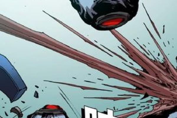 施法一命换一命:魔法世界中的生死玄妙 施法一命换一命:魔法世界中的生死玄妙