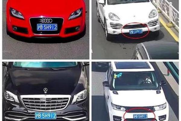 水命者的车牌选择:如何找到最强有力的数字搭配? 水命者的车牌选择:如何找到最强有力的数字搭配?