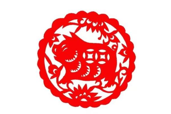 属猪人的命运解析:出生时间与命运的深刻联系 属猪人的命运解析:出生时间与命运的深刻联系