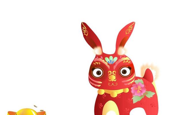 1952年的生肖:带你领略兔年的神秘与魅力 1952年的生肖:带你领略兔年的神秘与魅力