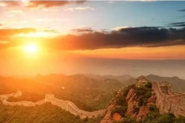 探究“多劳多管”的命理智慧:如何在生活中更好地运用这一法则 探究“多劳多管”的命理智慧:如何在生活中更好地运用这一法则